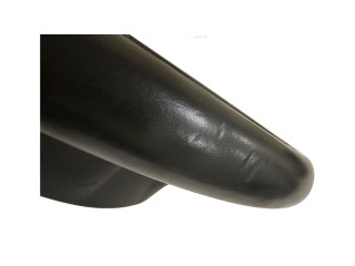 Руль Skoda Yeti (5L) 2009 - 2017 года 3T0419091G, 61944000B