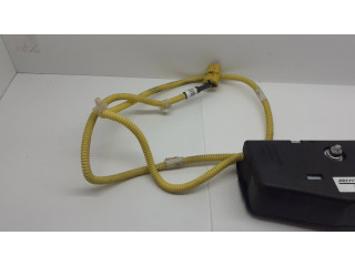 Подушка безопасности в сиденье 78005TL0G713M1, 609511501C   Honda Accord