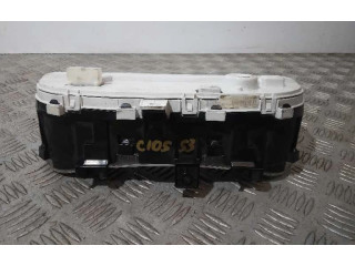 Панель приборов 769166220, 0090059 Mitsubishi Lancer Evolution