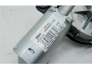 Моторчик заднего дворника 8V0955711C, 0090131    Cupra Formentor