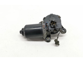 Моторчик дворников MB623287 Mitsubishi Montero