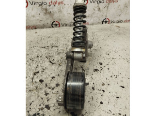 Шкив натяжителя ремня 2528303HA0   KIA Niro    