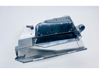 Дисплей    17089310, BM0564011   BMW X3 G01