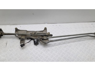 Комплект механизма стеклоочистителей