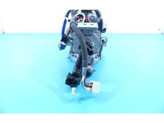 Рулевая рейка 488824GA0A, IMPRK1284638 Infiniti Q50 2014 - года