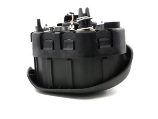 Подушка безопасности водителя 309140399GNR Infiniti Q30