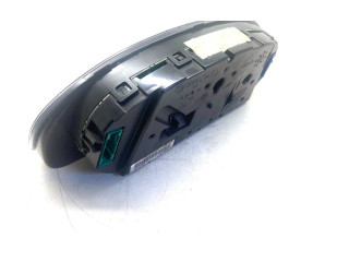 Přístrojová deska Volkswagen PASSAT B5.5 2003 3B0920826A, VWZ7Z0A3853656