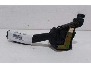 Zpětné zrcátko  Seat Altea 2006  1K0953513A  