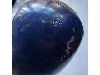 Зеркало (управляемое электричеством) MIRRORLEFTANDRIGHT, 7700431542    Renault Scenic I   