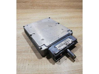 Řídící jednotka 98bb12a650baa Ford Mondeo Mk III 2000