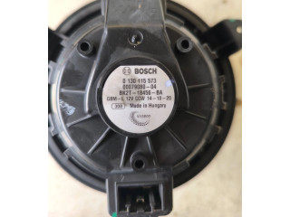 Вентилятор печки    0007908004, 0130115573   Ford Transit Custom