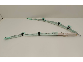 Боковая подушка безопасности 8V5880742C, 1104240770245 Audi A3 S3 8V