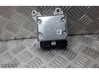 Блок подушек безопасности 1401019580   Peugeot Expert