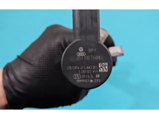 Топливная рампа 03L130089P, IMPRK1464198 Skoda Yeti (5L)