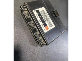 Блок управления 15747545 GMC Sierra 1000