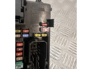 Блок предохранителей 32142591 Volvo XC90