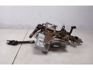    Рулевая рейка 8200937929   Renault Clio III 2005 - 2012 года