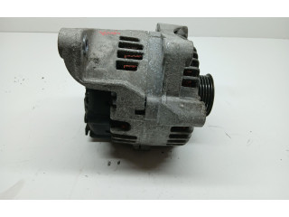 Генератор 12317823292, 12317823292 Mini One - Cooper F56 F55