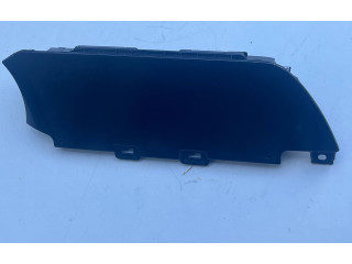 Дисплей 503490010213, 0CMT3J05NWAH Alfa Romeo Stelvio