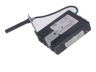 Модуль управления BSM 95400-A2360 KIA Ceed
