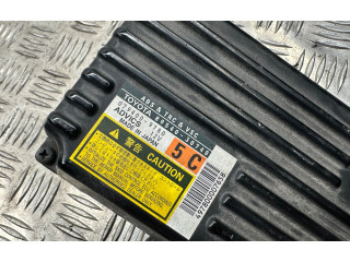 Блок управления АБС 8954030740, 0794009780   Lexus GS 300 350 430 450H