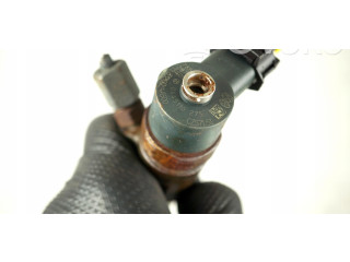 Форсунка 0445110275    KIA Sorento   