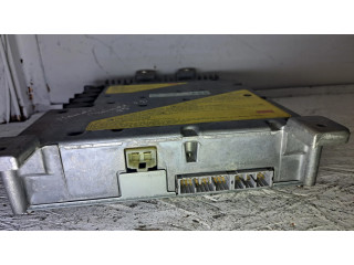 Блок управления АБС 39300SS0J61, E4WSSS   Acura ILX