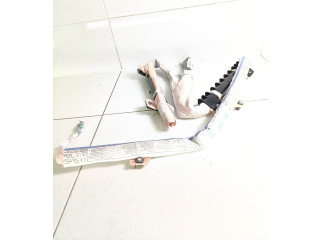 Боковая подушка безопасности 85010G500   KIA Niro