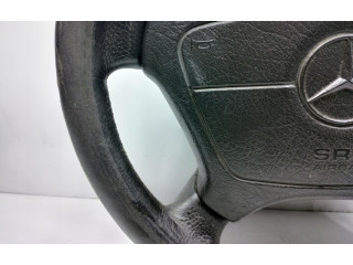 Volant Mercedes-Benz E W210 1999