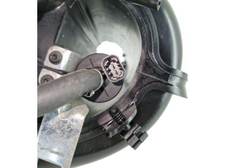 Всасывающий коллектор 0280611099    Fiat Tipo  843A1000 