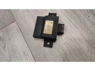 Блок управления 4G0907159B Audi A6 S6 C7 4G