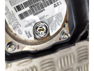 Подушка безопасности пассажира 8V0880204G   Audi A3 S3 8V