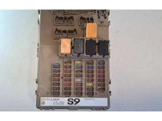 Píst 82201SJ900, 808165 Subaru Forester SK FB25D