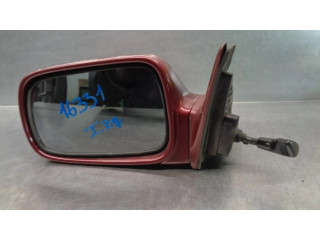 Зеркало электрическое левое Honda Accord 1994-1998 года