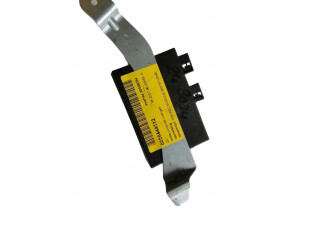 Комплект блоков управления 9116543, 9116543   BMW Z4 E85 E86