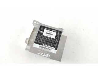 Блок подушек безопасности 391082, 213337   Maserati Quattroporte