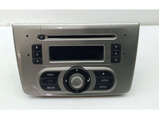 Дисплей    1560919080   Alfa Romeo Mito