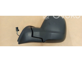 Zpětné zrcátko Citroen Berlingo 2017 232673075