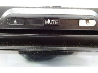 Радио/ проигрыватель CD/DVD / навигация 1560912490, 7647302316 Alfa Romeo Giulietta