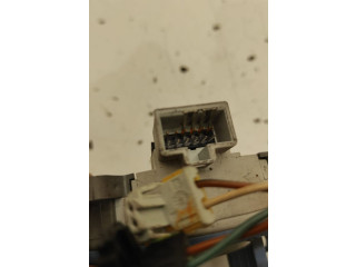 Блок АБС    Alfa Romeo  159   -  года