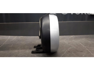 Панель приборов 6211-6936297 Mini One - Cooper R50 - 53