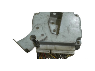 Блок управления АБС 8954026340   Toyota Hiace (H200)