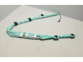 Боковая подушка безопасности 31455498   Volvo S60