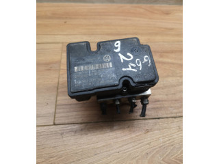 Jednotka ABS 1K0907379AF, 10097003213 Volkswagen Caddy 2010