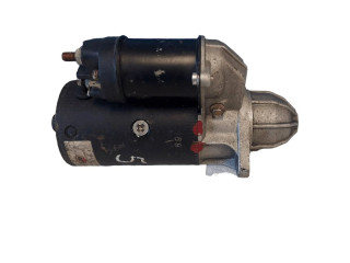  Турбина Opel Ascona B  3471371, CS162         