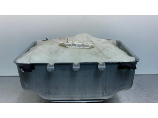 Подушка безопасности пассажира 7030A026, BGVUXPJACU00   Citroen C-Crosser