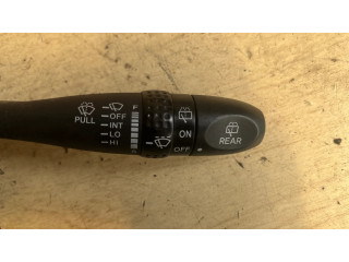 Ручка стеклоочистителей 32933A Hyundai Getz