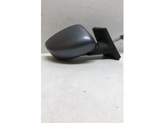 Зеркало (механическое) Fiat Idea - года