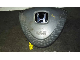 Надувная подушка для руля 77800SAAE71 Honda Jazz 1.2