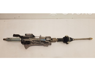  рейка  Колонка рулевая A2054604116, A2054604116   Mercedes-Benz E W213 2016 -  года